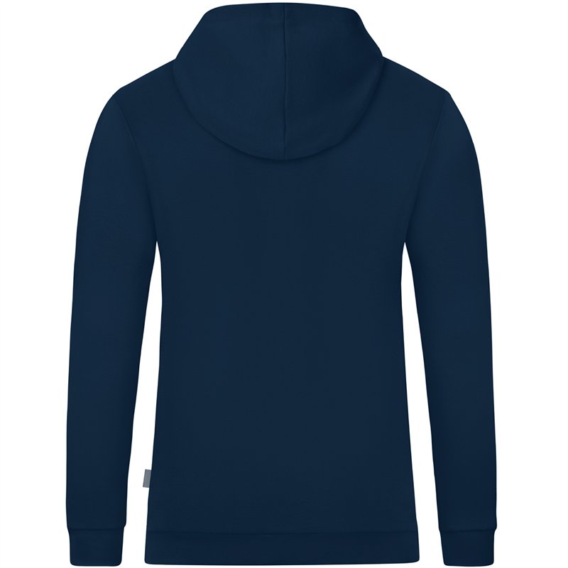 SV Oberschöna Hoodie Kinder
