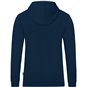 SV Oberschöna Hoodie Kinder