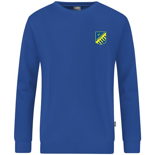 SV Oberschöna Pullover Unisex