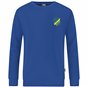 SV Oberschöna Pullover Unisex