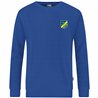 SV Oberschöna Pullover Unisex