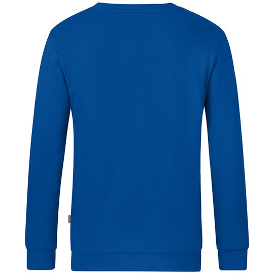 SV Oberschöna Pullover Unisex
