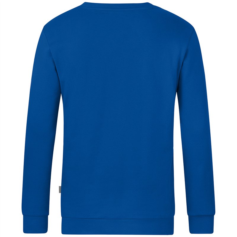SV Oberschöna Pullover Unisex