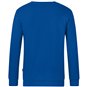 SV Oberschöna Pullover Unisex