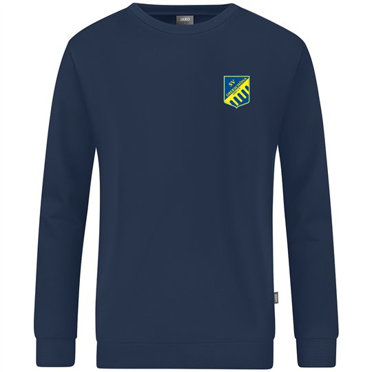 SV Oberschöna Pullover Unisex