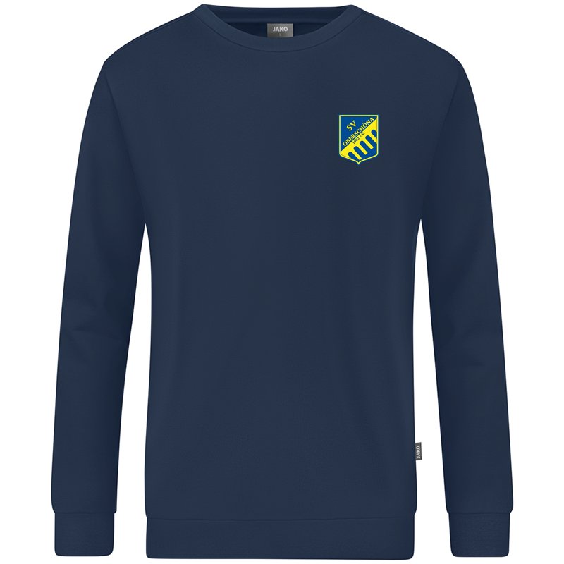 SV Oberschöna Pullover Unisex