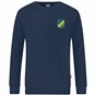 SV Oberschöna Pullover Unisex