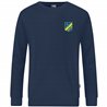 SV Oberschöna Pullover Unisex