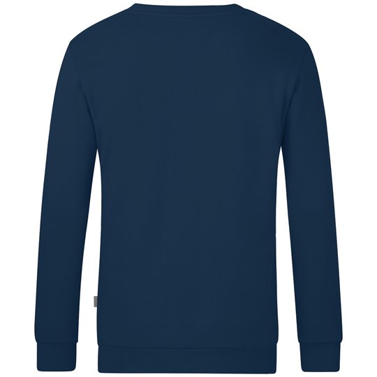 SV Oberschöna Pullover Unisex