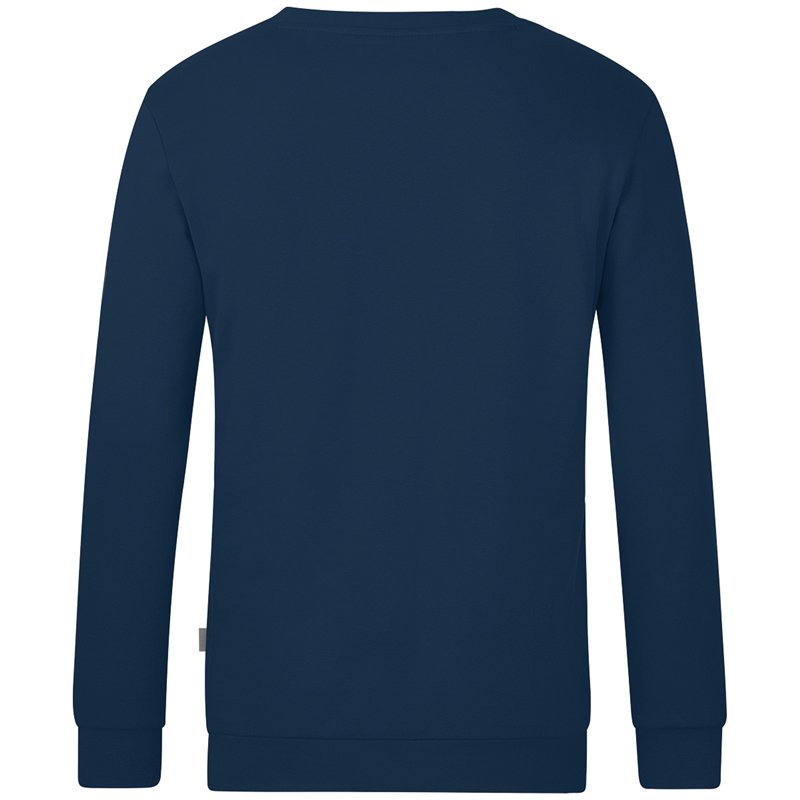 SV Oberschöna Pullover Unisex