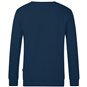 SV Oberschöna Pullover Unisex