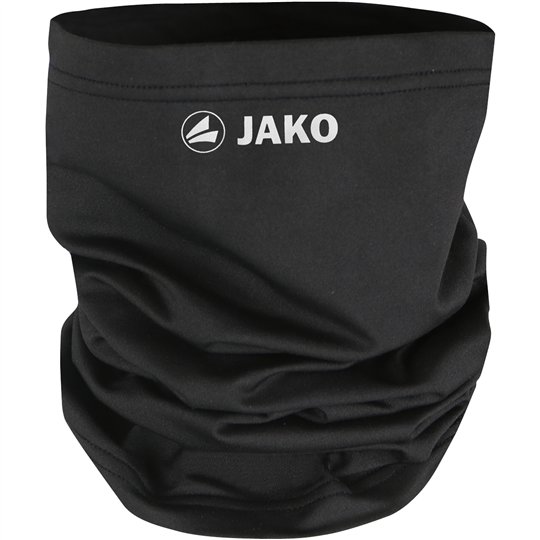 SV Oberschöna Neckwarmer