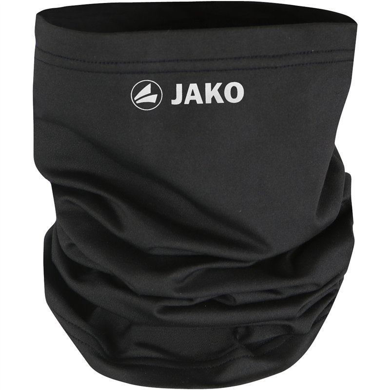 SV Oberschöna Neckwarmer
