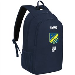 SV Oberschöna Rucksack