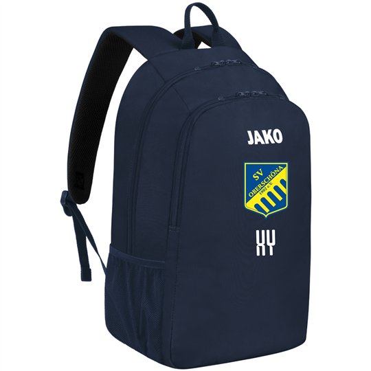 SV Oberschöna Rucksack