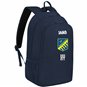SV Oberschöna Rucksack
