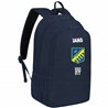 SV Oberschöna Rucksack