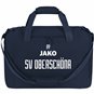 SV Oberschöna Sporttasche Bambini