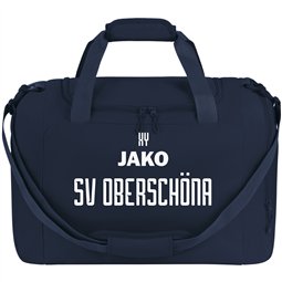 SV Oberschöna Sporttasche Junior