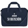 SV Oberschöna Sporttasche Senior
