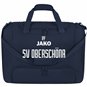 SV Oberschöna Sporttasche mit Bodenfach Junior