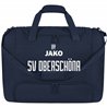 SV Oberschöna Sporttasche mit Bodenfach Junior