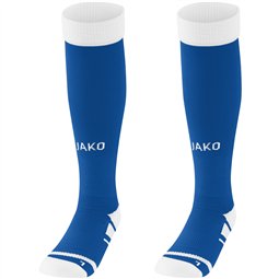 SV Oberschöna Stutzen Unisex