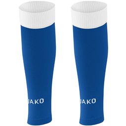 SV Oberschöna Tube Stutzen Unisex