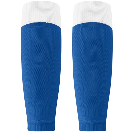 SV Oberschöna Tube Stutzen Unisex