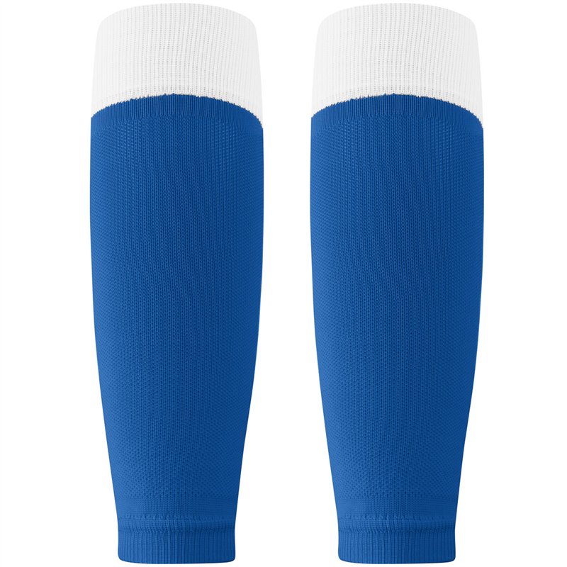 SV Oberschöna Tube Stutzen Unisex