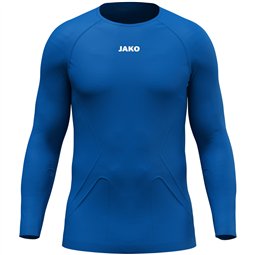 SV Oberschöna Funktionsshirt lang Unisex