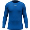SV Oberschöna Funktionsshirt lang Unisex