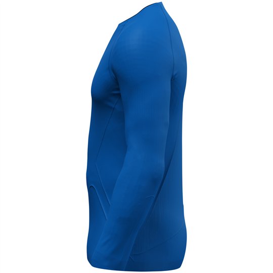 SV Oberschöna Funktionsshirt lang Unisex