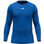SV Oberschöna Funktionsshirt lang Kinder