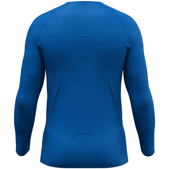 SV Oberschöna Funktionsshirt lang Kinder