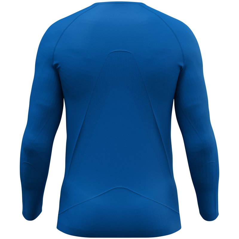 SV Oberschöna Funktionsshirt lang Kinder