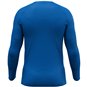 SV Oberschöna Funktionsshirt lang Kinder