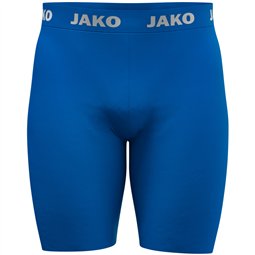 SV Oberschöna Funktionshose kurz Kinder