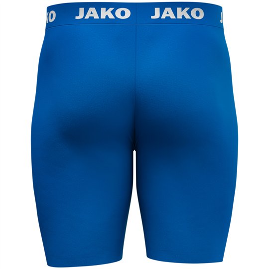 SV Oberschöna Funktionshose kurz Kinder