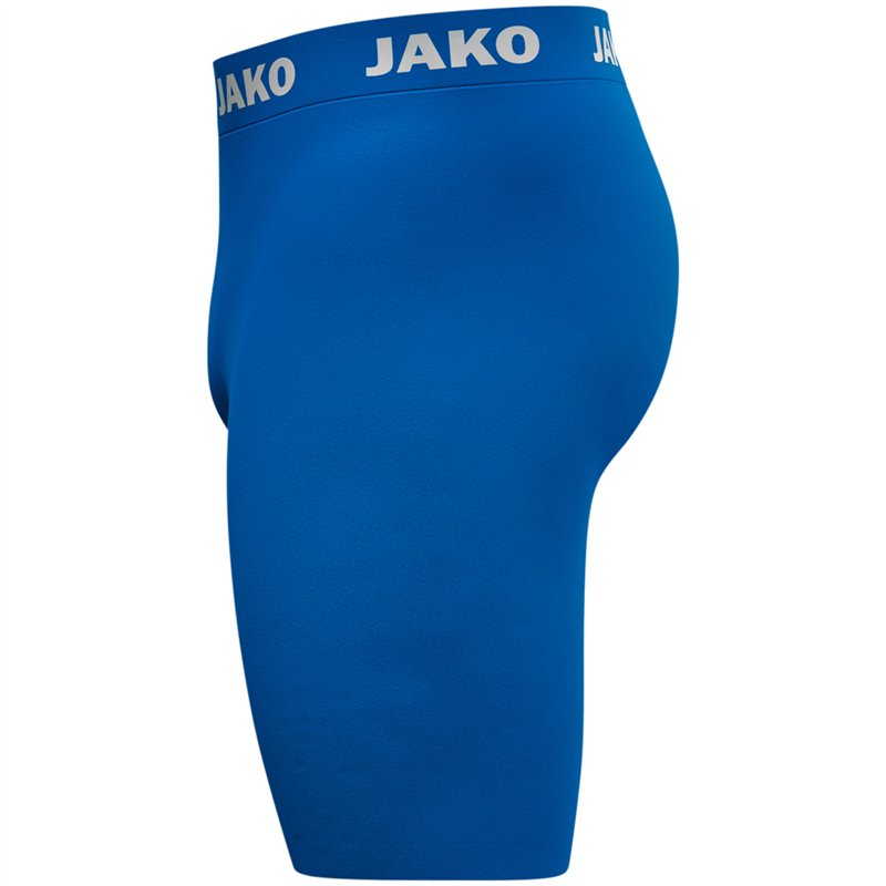 SV Oberschöna Funktionshose kurz Kinder