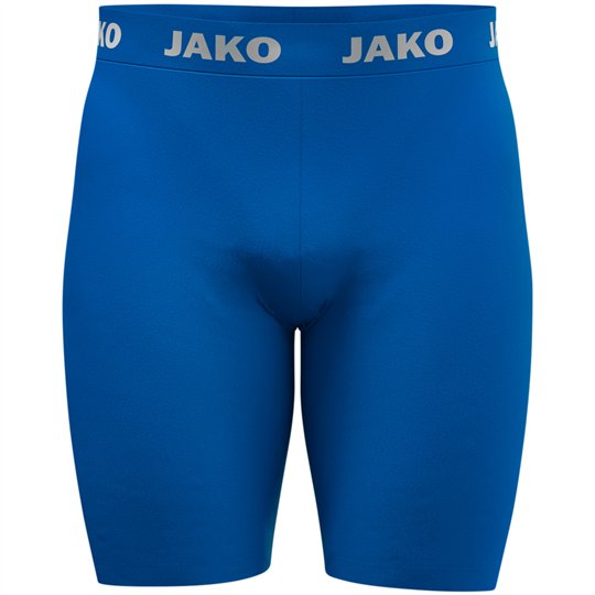 SV Oberschöna Funktionshose kurz Unisex