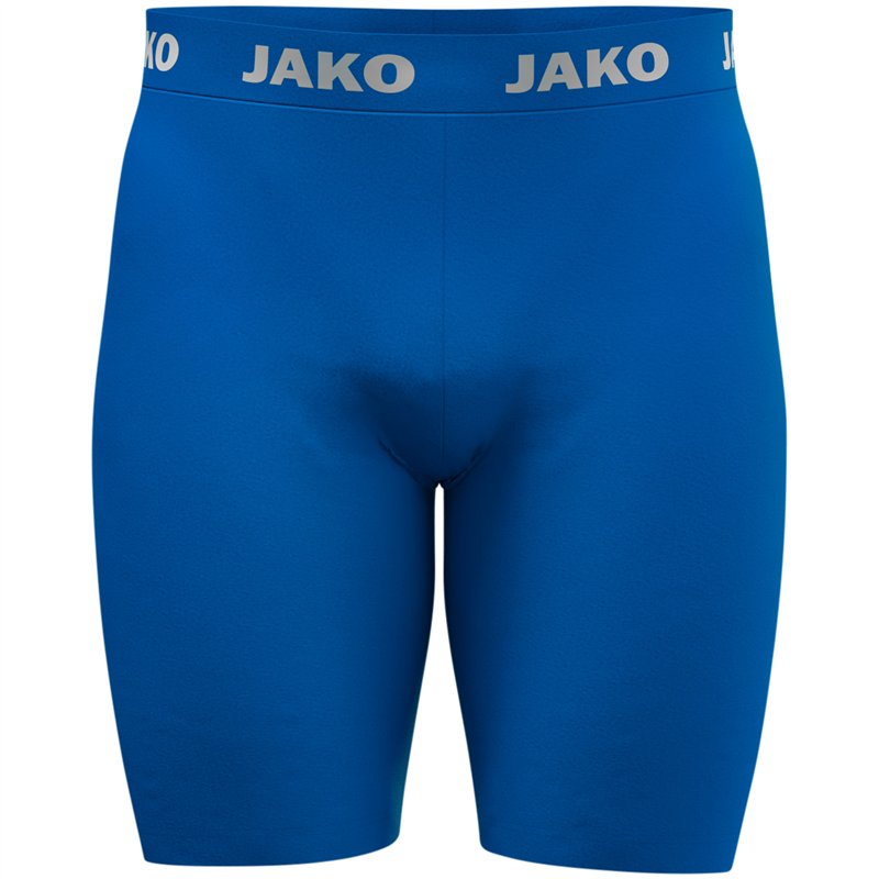 SV Oberschöna Funktionshose kurz Unisex
