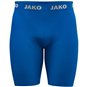 SV Oberschöna Funktionshose kurz Unisex