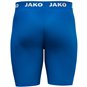 SV Oberschöna Funktionshose kurz Unisex