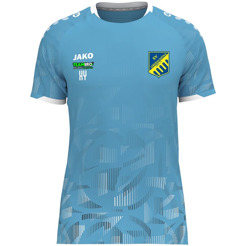 SV Oberschöna Trikot Unisex
