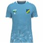 SV Oberschöna Trikot Unisex