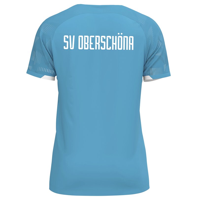 SV Oberschöna Trikot Unisex
