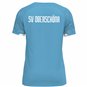SV Oberschöna Trikot Unisex