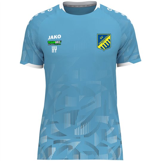 SV Oberschöna Trikot Kinder