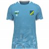 SV Oberschöna Trikot Kinder
